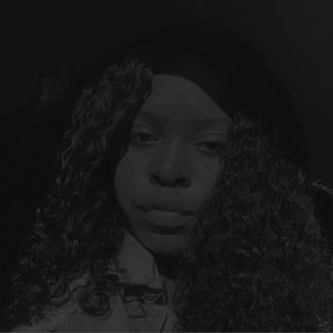 Meet your Posher, Rayshell